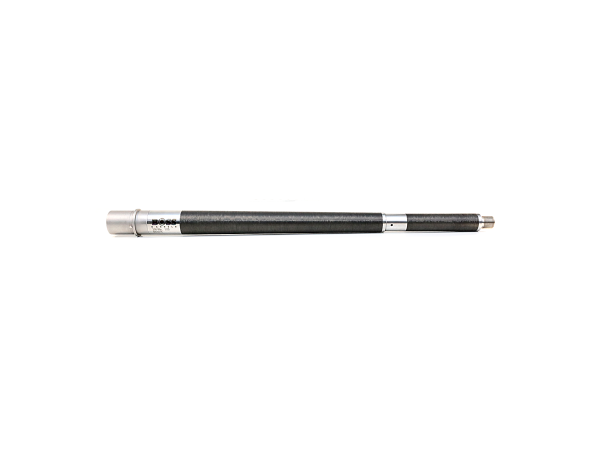 AR-10 Rifle Barrel (308 Win. 16″)  
